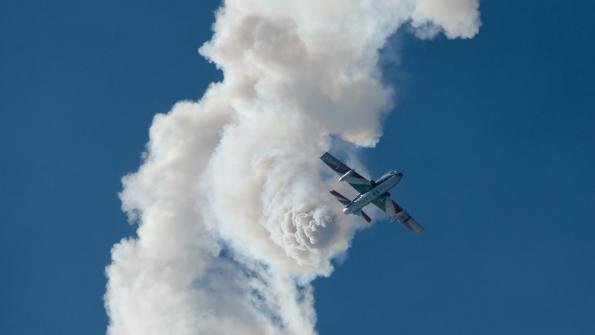 SIAF2015_zdj-137-DSC_7153