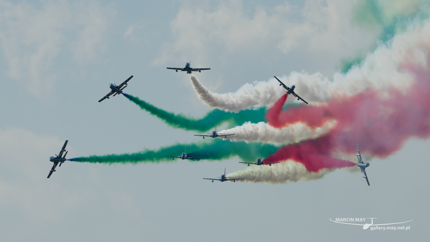 SIAF2015_zdj-138-DSC_7182