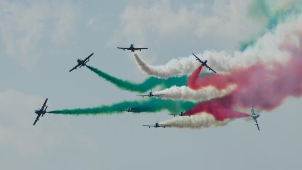 SIAF2015_zdj-138-DSC_7182