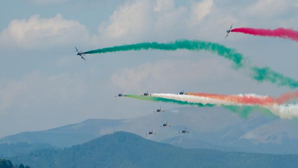 SIAF2015_zdj-140-DSC_7200