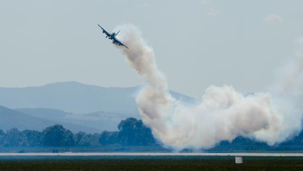 SIAF2015_zdj-142-DSC_7273