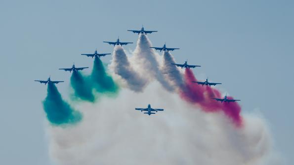 SIAF2015_zdj-143-DSC_7306