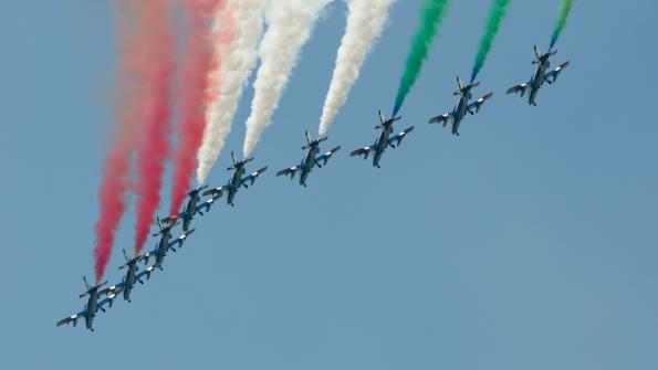 SIAF2015_zdj-144-DSC_7319