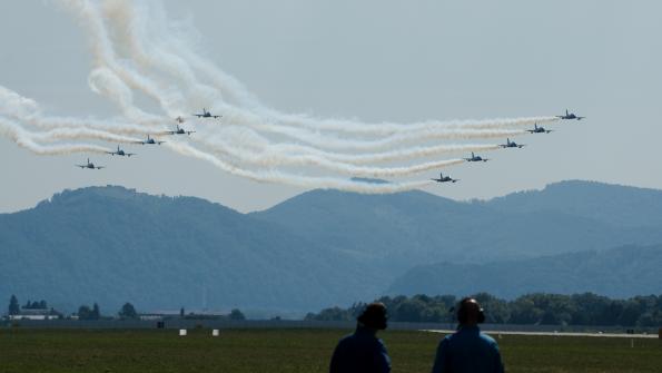 SIAF2015_zdj-145-DSC_7334