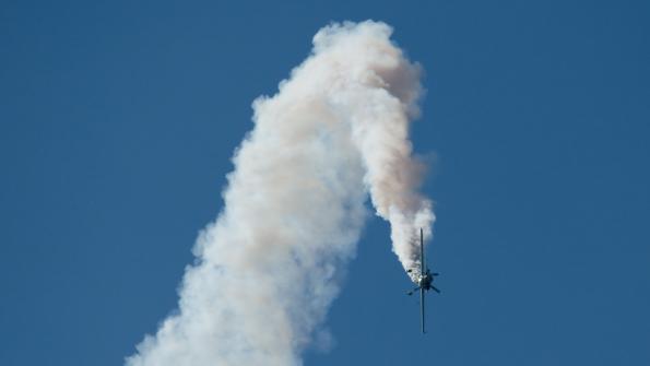 SIAF2015_zdj-147-DSC_7437