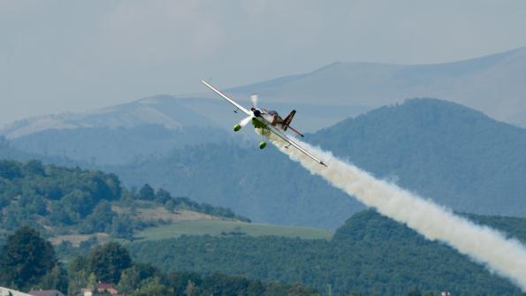 SIAF2015_zdj-151-DSC_7479