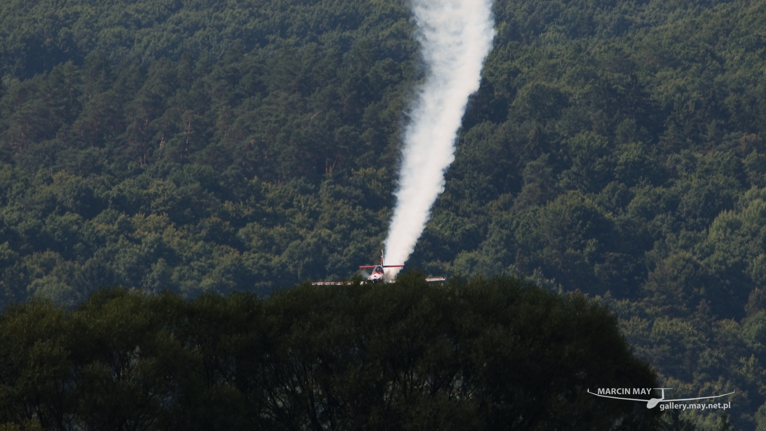 SIAF2015_zdj-152-DSC_7505