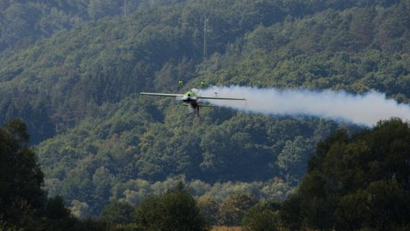 SIAF2015_zdj-153-DSC_7510