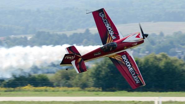 SIAF2015_zdj-156-DSC_7574