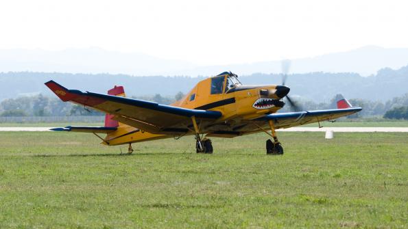 SIAF2015_zdj-157-DSC_7591