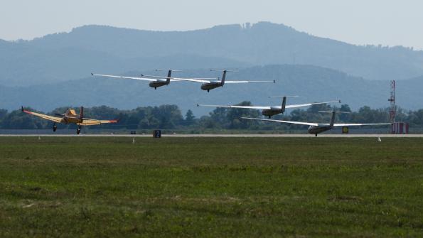 SIAF2015_zdj-158-DSC_7604