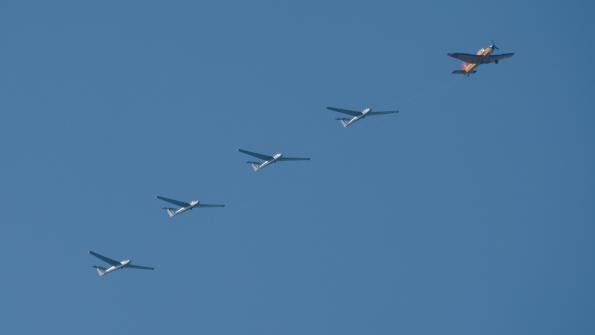 SIAF2015_zdj-161-DSC_7637