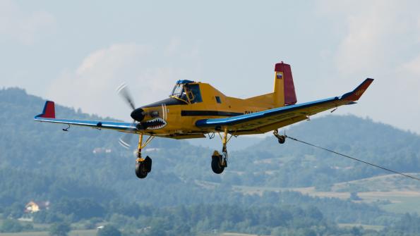 SIAF2015_zdj-162-DSC_7651