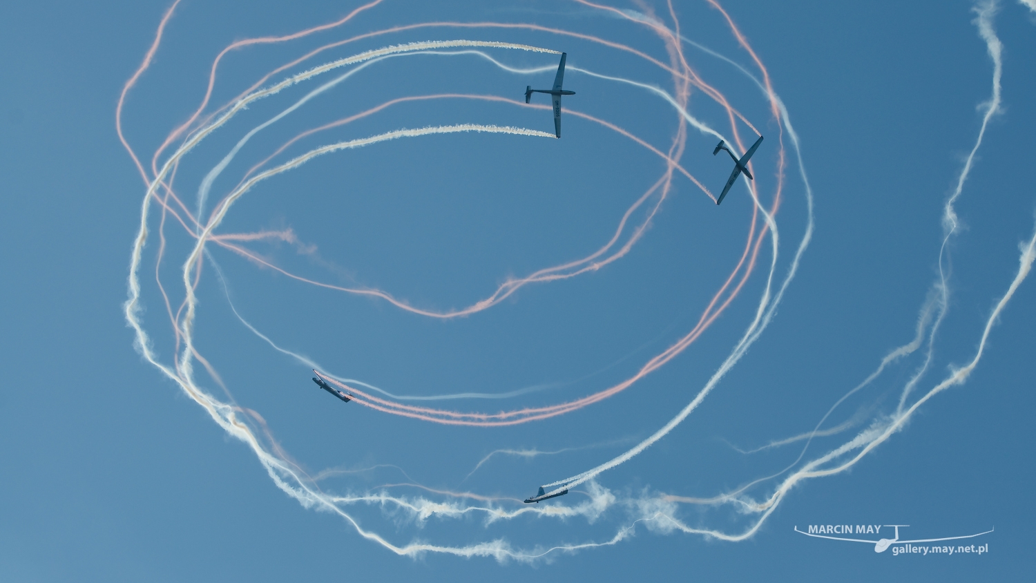 SIAF2015_zdj-163-DSC_7666