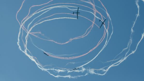 SIAF2015_zdj-163-DSC_7666