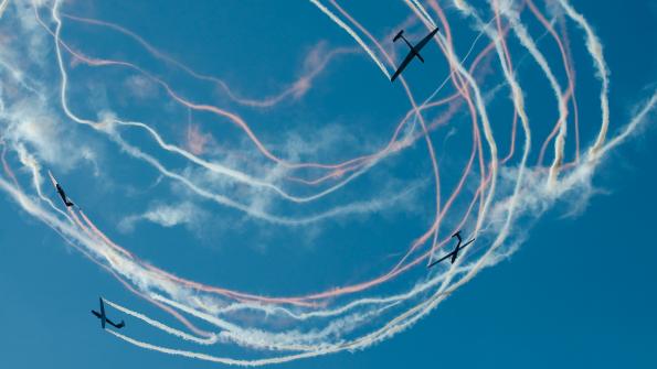 SIAF2015_zdj-164-DSC_7675