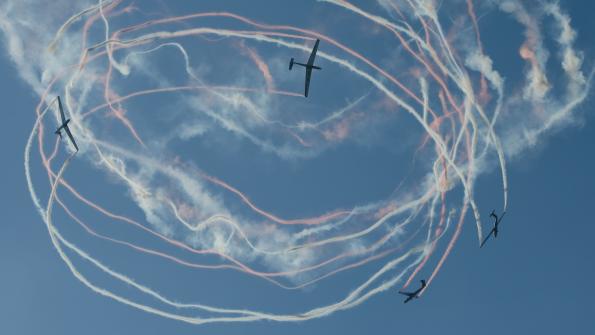 SIAF2015_zdj-165-DSC_7678