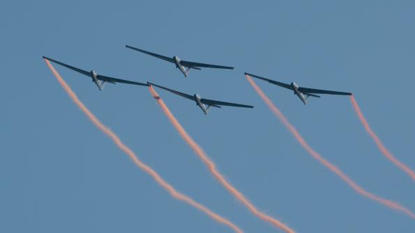 SIAF2015_zdj-166-DSC_7688