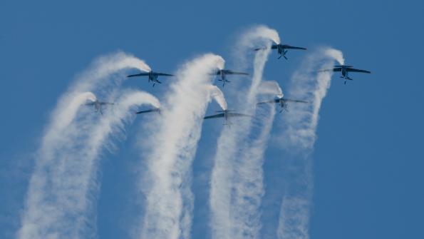 SIAF2015_zdj-168-DSC_7785