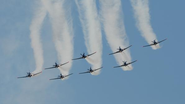 SIAF2015_zdj-169-DSC_7793