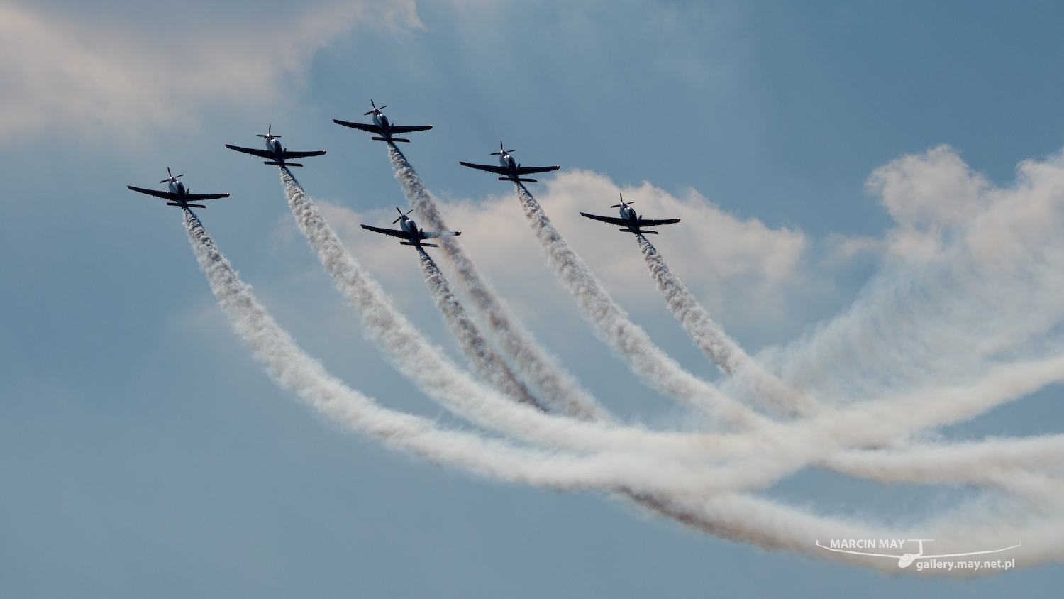 SIAF2015_zdj-172-DSC_7870