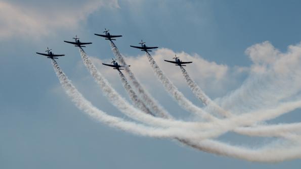 SIAF2015_zdj-172-DSC_7870