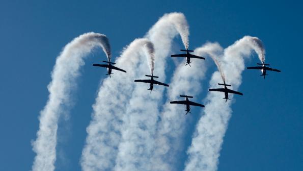 SIAF2015_zdj-173-DSC_7872