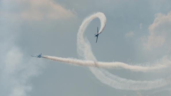 SIAF2015_zdj-174-DSC_7887