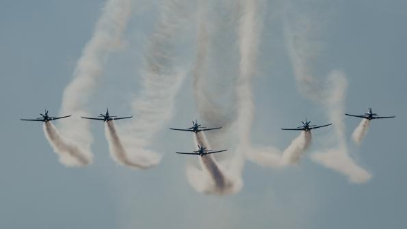 SIAF2015_zdj-175-DSC_7923