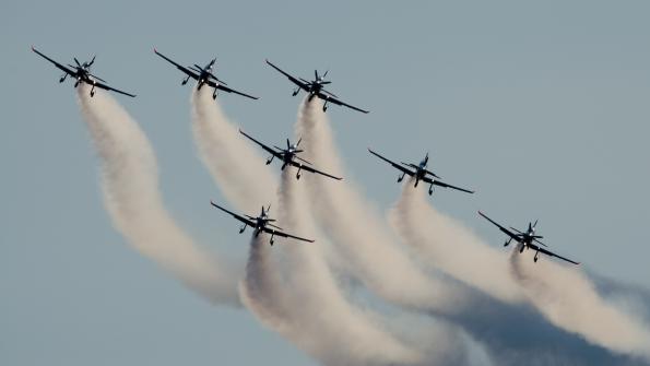 SIAF2015_zdj-177-DSC_8005