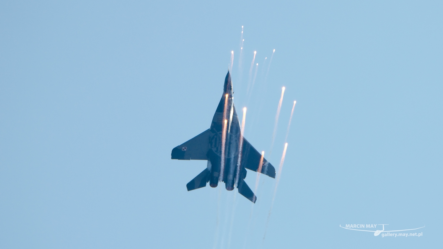 SIAF2015_zdj-180-DSC_8069