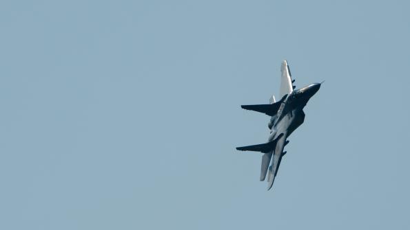 SIAF2015_zdj-182-DSC_8109