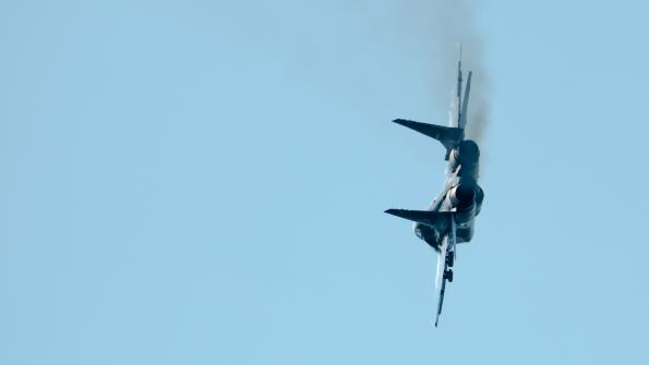 SIAF2015_zdj-184-DSC_8135