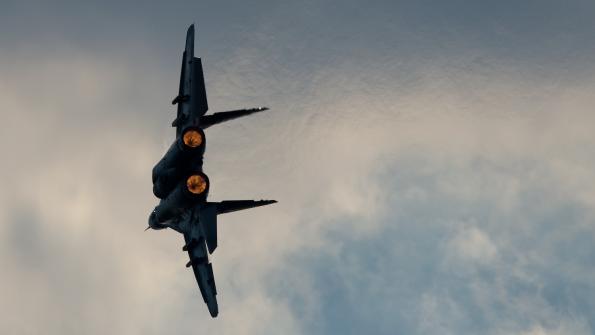 SIAF2015_zdj-185-DSC_8168