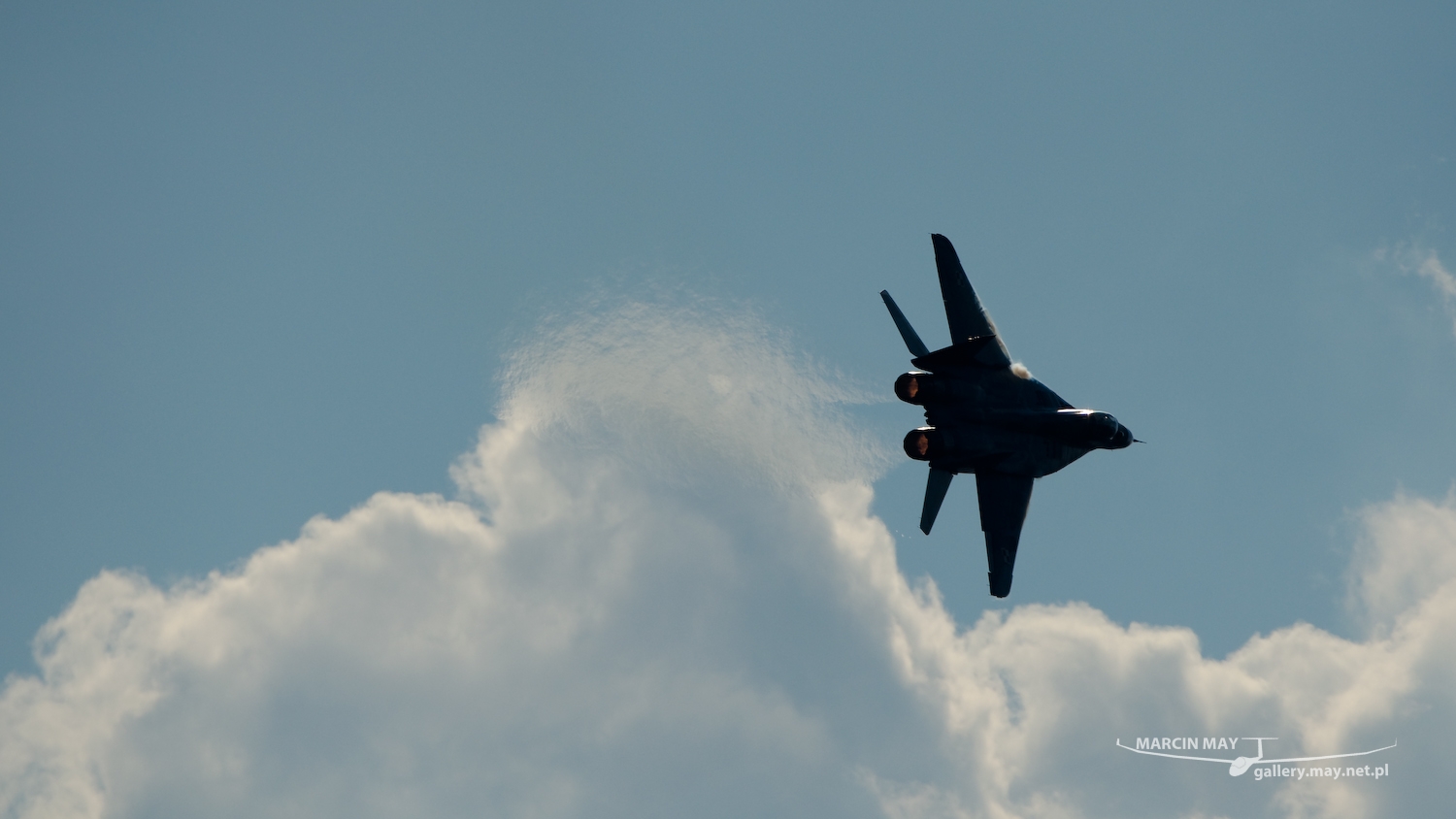 SIAF2015_zdj-186-DSC_8174