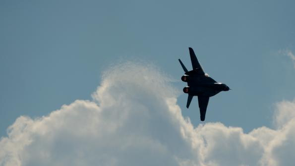 SIAF2015_zdj-186-DSC_8174