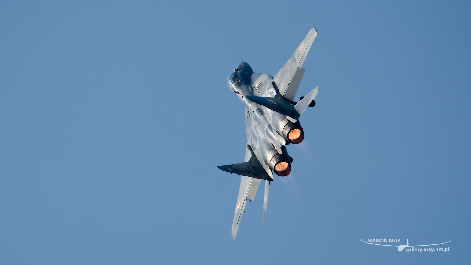 SIAF2015_zdj-188-DSC_8271