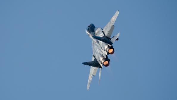 SIAF2015_zdj-188-DSC_8271