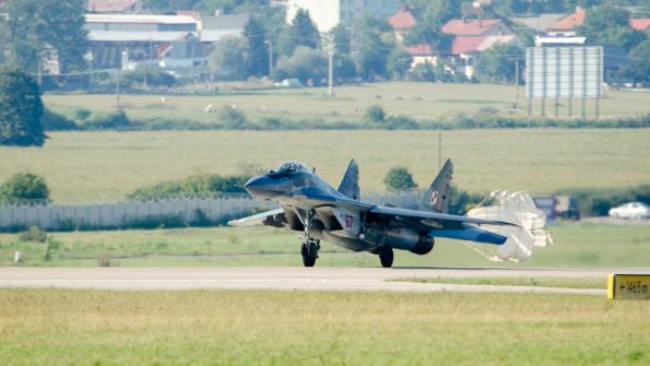 SIAF2015_zdj-190-DSC_8329