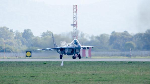 SIAF2015_zdj-192-DSC_8348