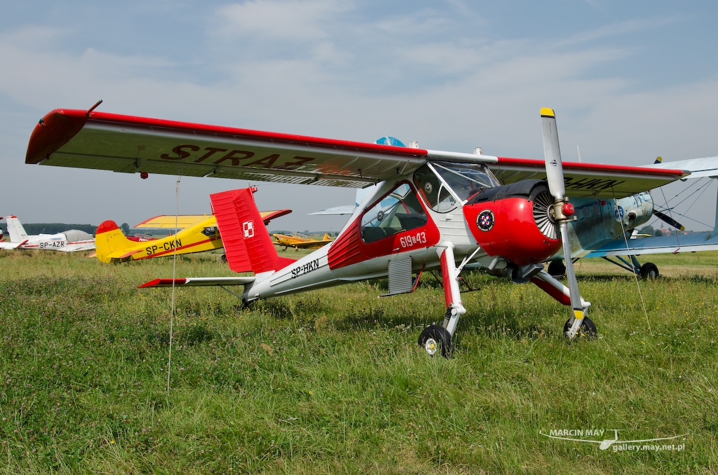 JWGC-2013_day01_zdj-01-DSC_2617