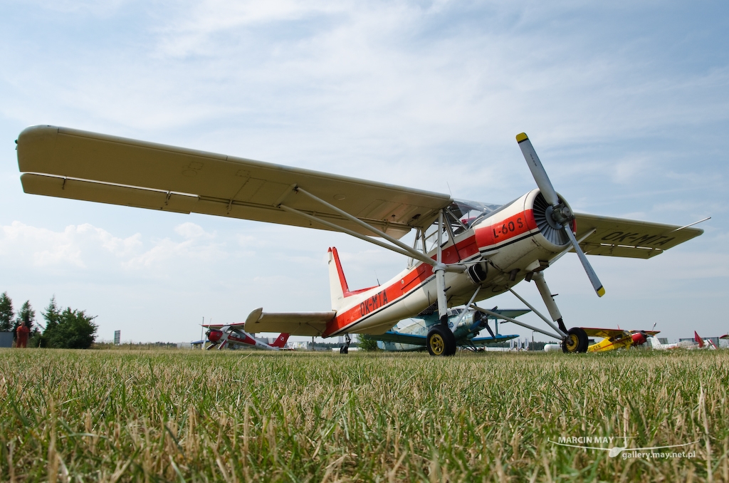 JWGC-2013_day01_zdj-02-DSC_2625