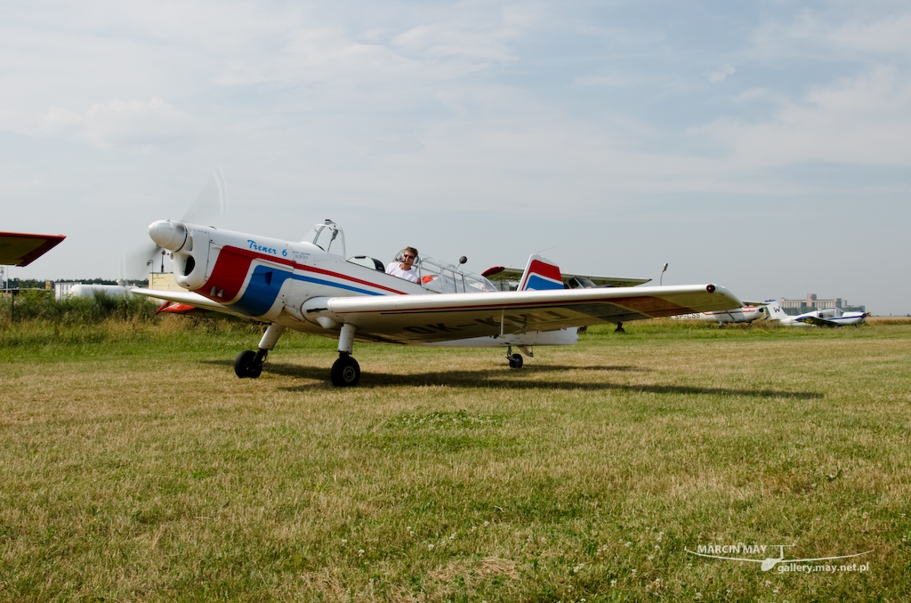 JWGC-2013_day01_zdj-03-DSC_2632