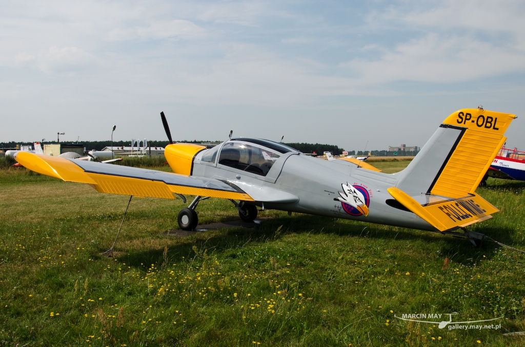 JWGC-2013_day01_zdj-04-DSC_2636