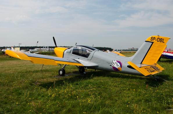 JWGC-2013_day01_zdj-04-DSC_2636