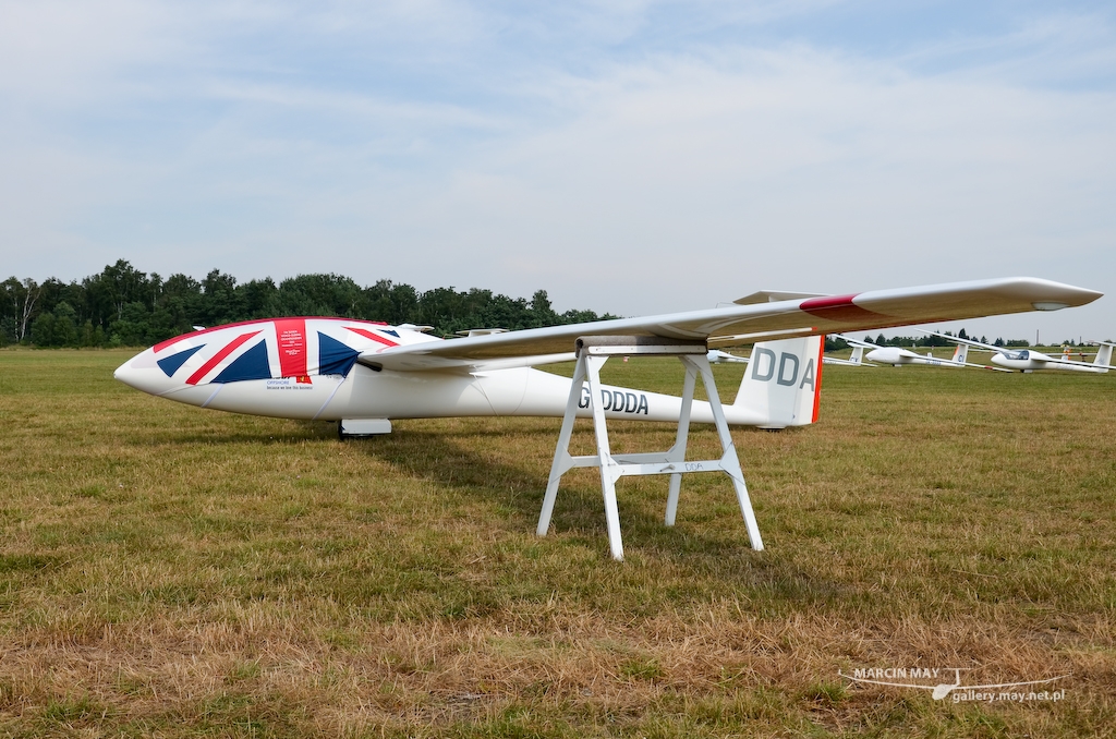 JWGC-2013_day01_zdj-05-DSC_2645