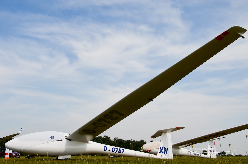 JWGC-2013_day01_zdj-07-DSC_2649