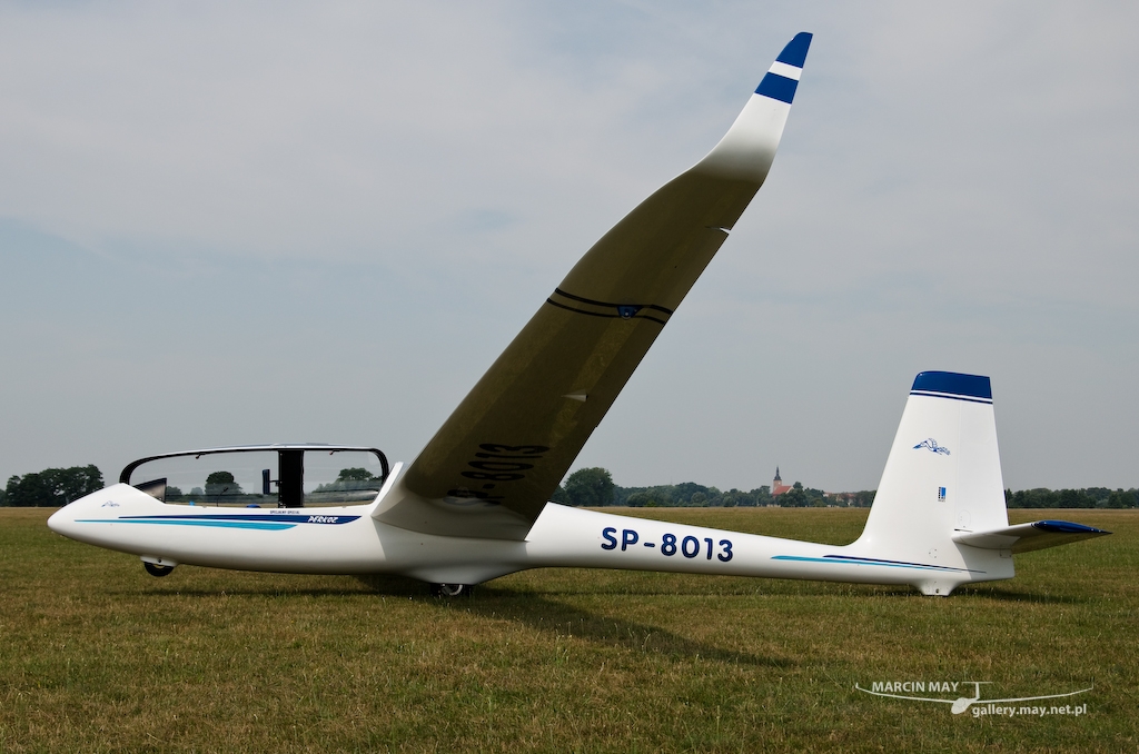 JWGC-2013_day01_zdj-08-DSC_2652