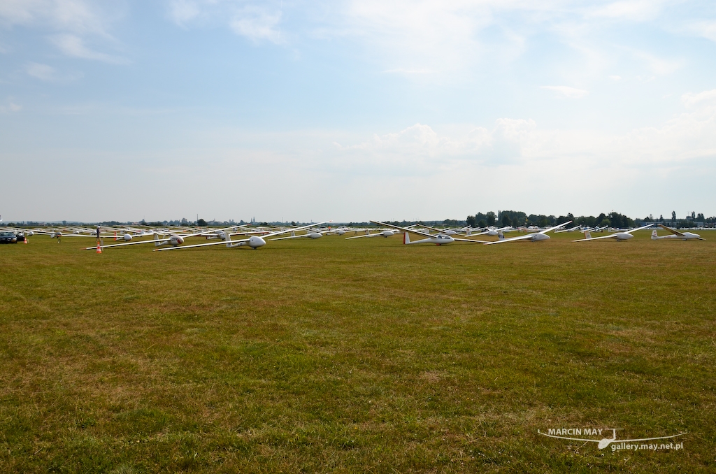 JWGC-2013_day01_zdj-09-DSC_2656