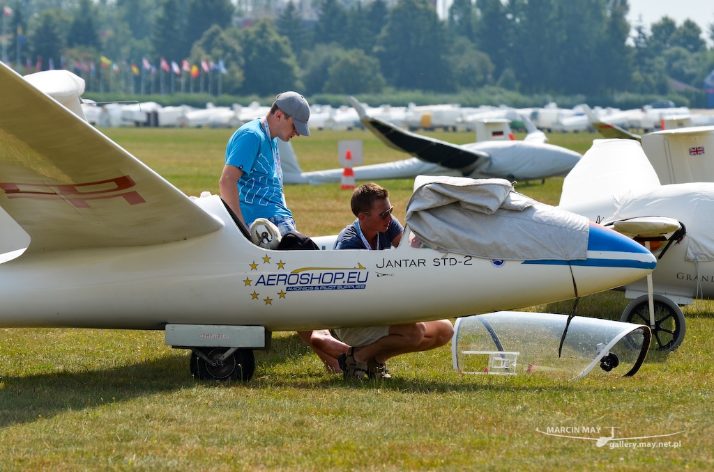 JWGC-2013_day01_zdj-11-DSC_2672